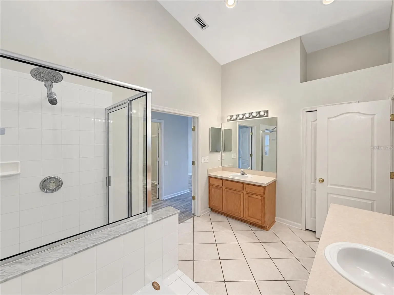 30447 IVERSON DRIVE, WESLEY CHAPEL, FL, photo 27 of 36