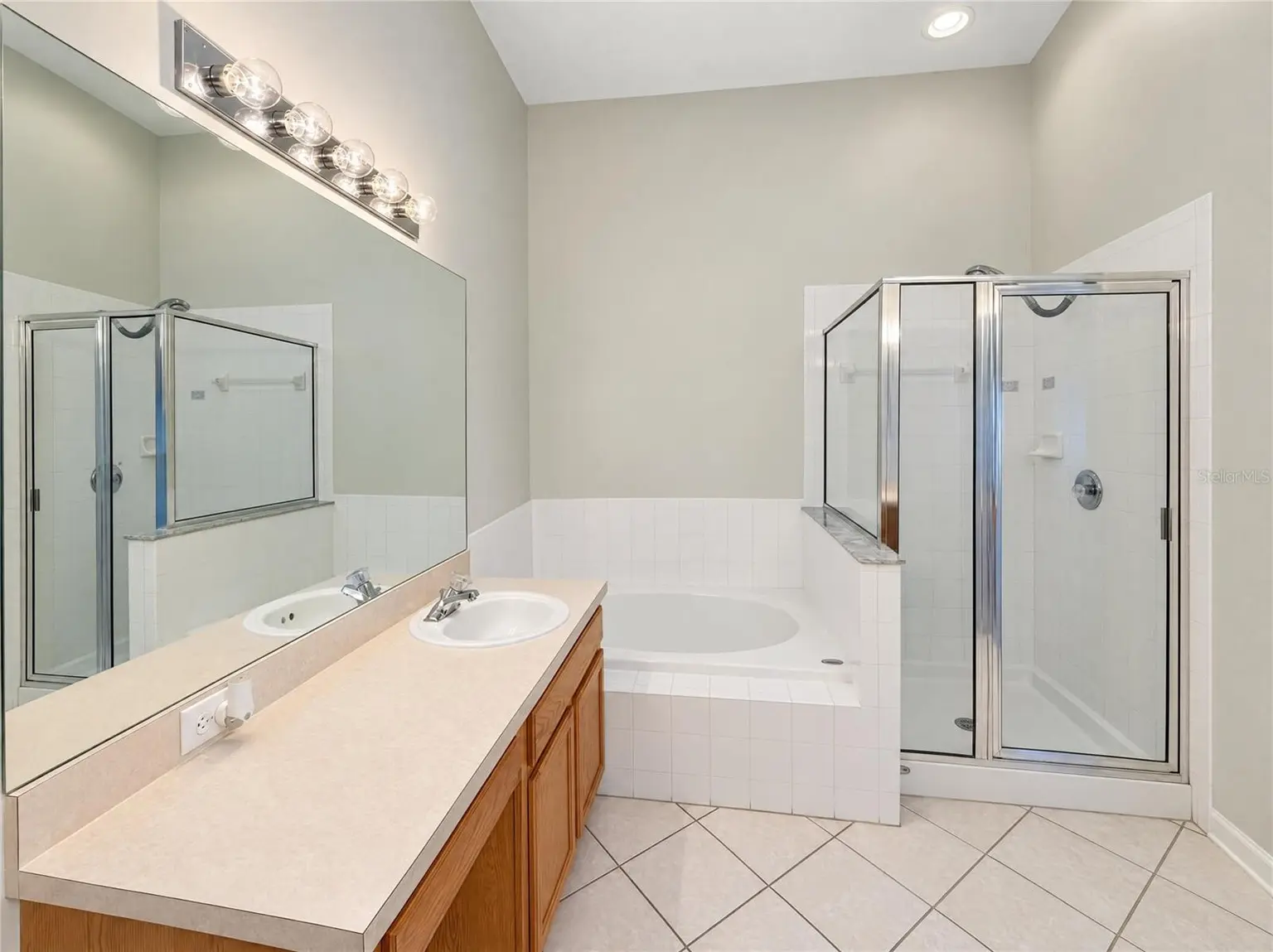 30447 IVERSON DRIVE, WESLEY CHAPEL, FL, photo 28 of 36