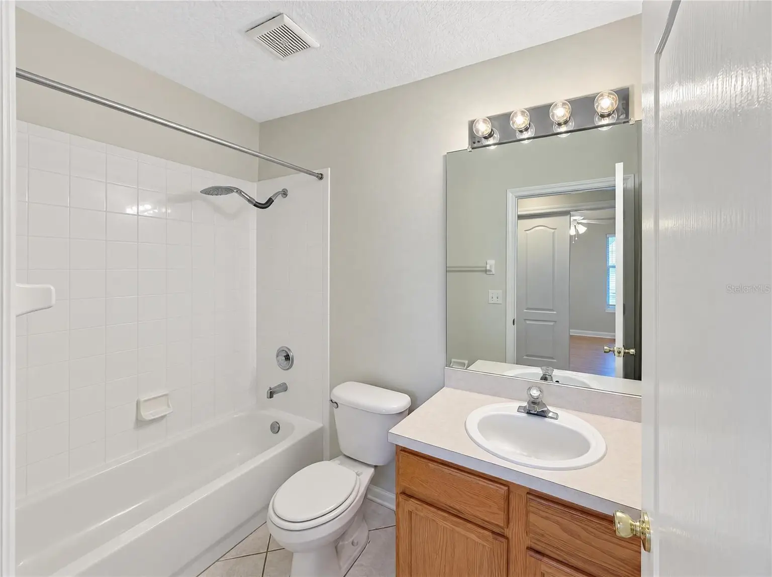 30447 IVERSON DRIVE, WESLEY CHAPEL, FL, photo 29 of 36