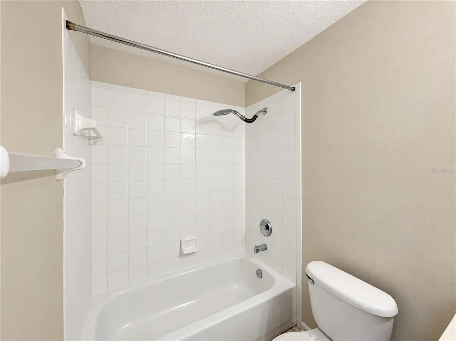 30447 IVERSON DRIVE, WESLEY CHAPEL, FL, photo 30 of 36