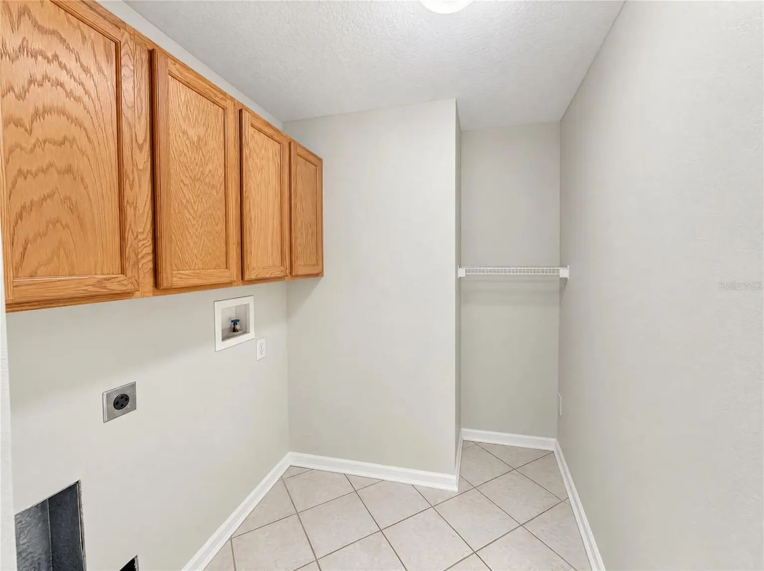 30447 IVERSON DRIVE, WESLEY CHAPEL, FL, photo 31 of 36