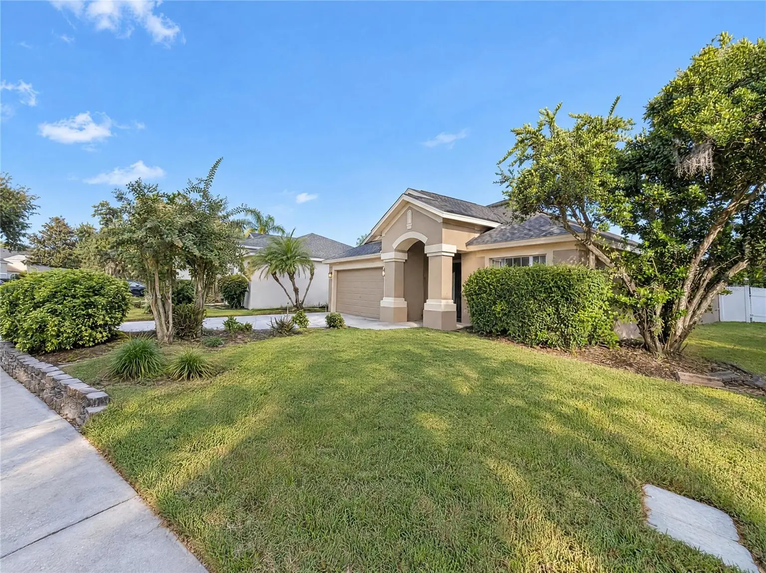 30447 IVERSON DRIVE, WESLEY CHAPEL, FL, photo 33 of 36