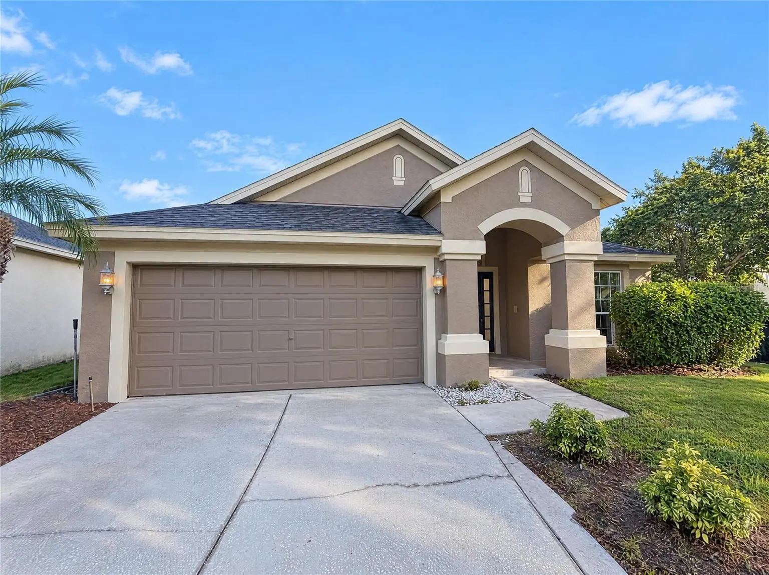 30447 IVERSON DRIVE, WESLEY CHAPEL, FL, photo 34 of 36