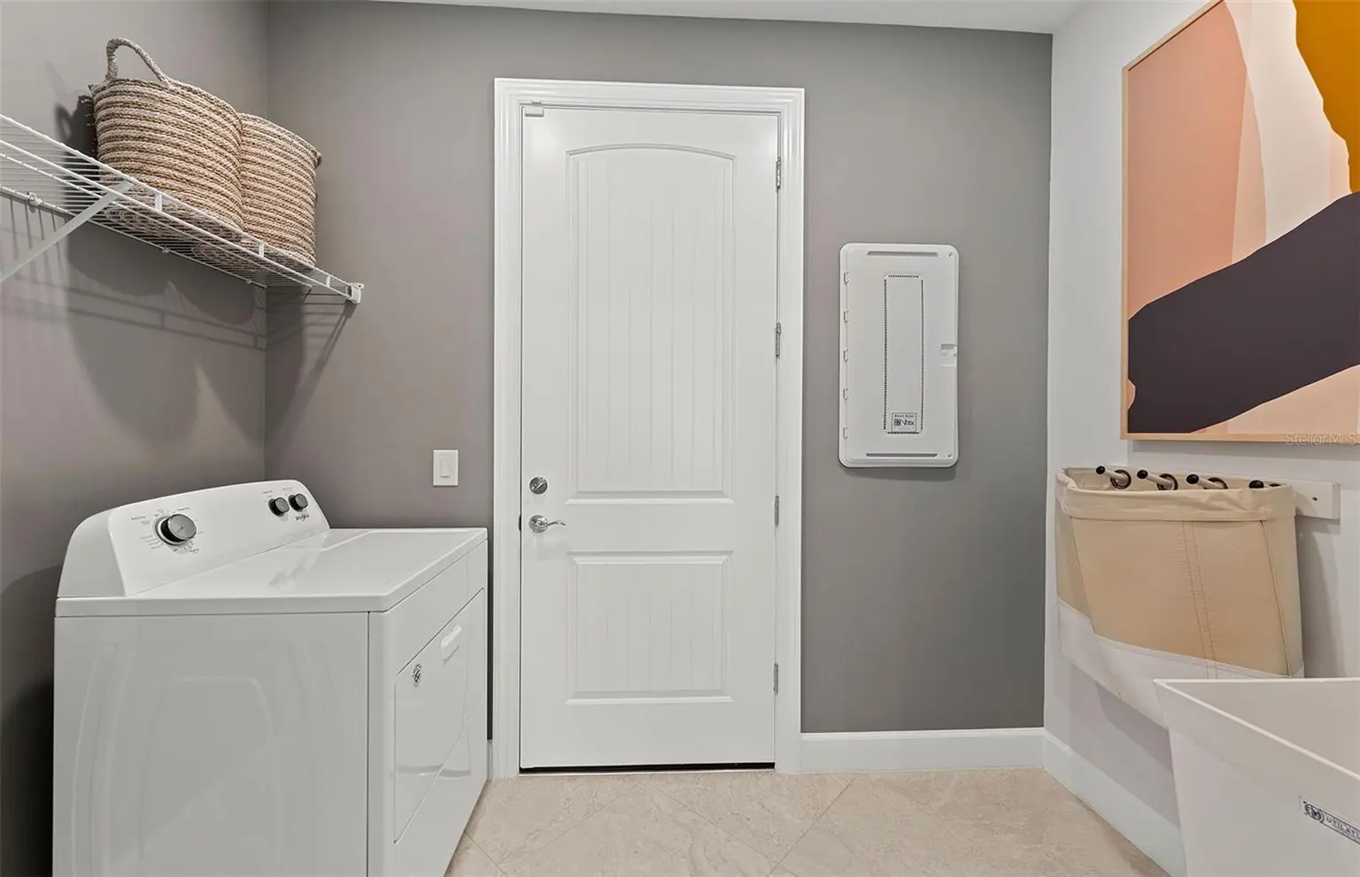 7634 FULHAM AVENUE, BRADENTON, FL, photo 4 of 11