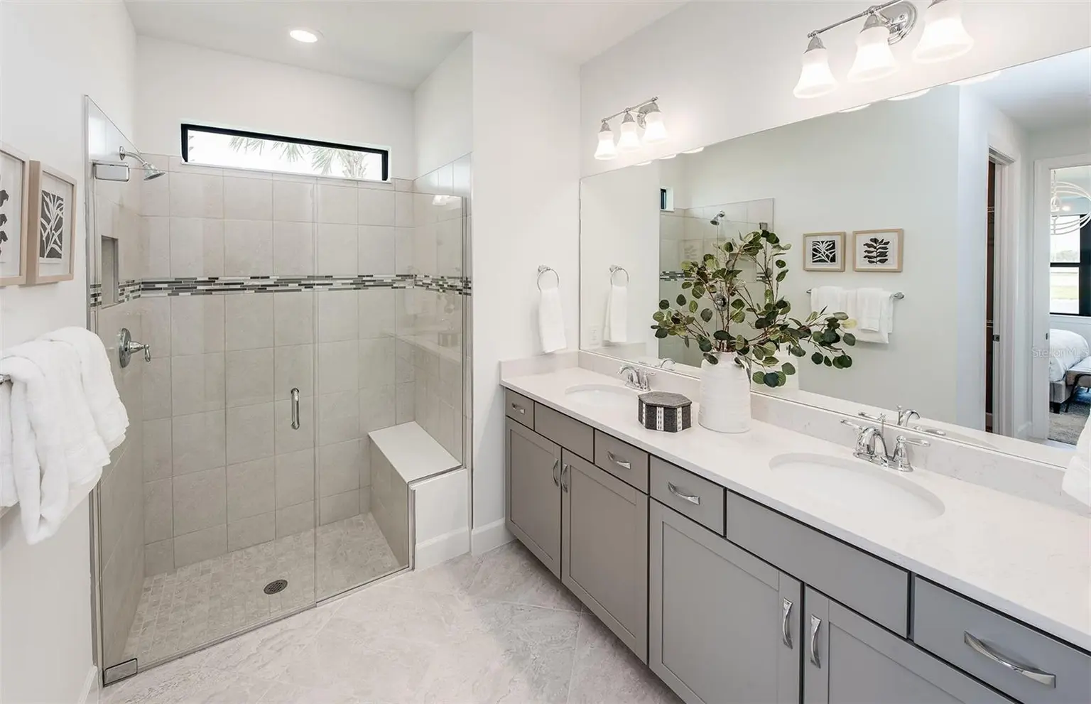 7634 FULHAM AVENUE, BRADENTON, FL, photo 9 of 11