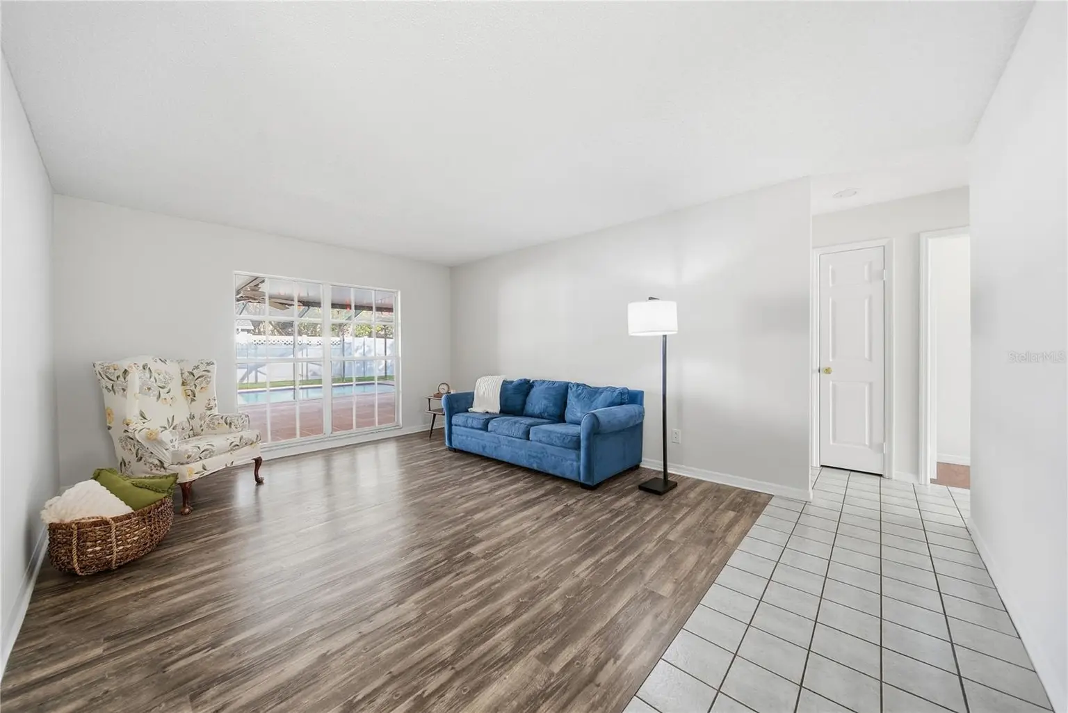 9801 CREEK CROSS STREET, TAMPA, FL, photo 4 of 22