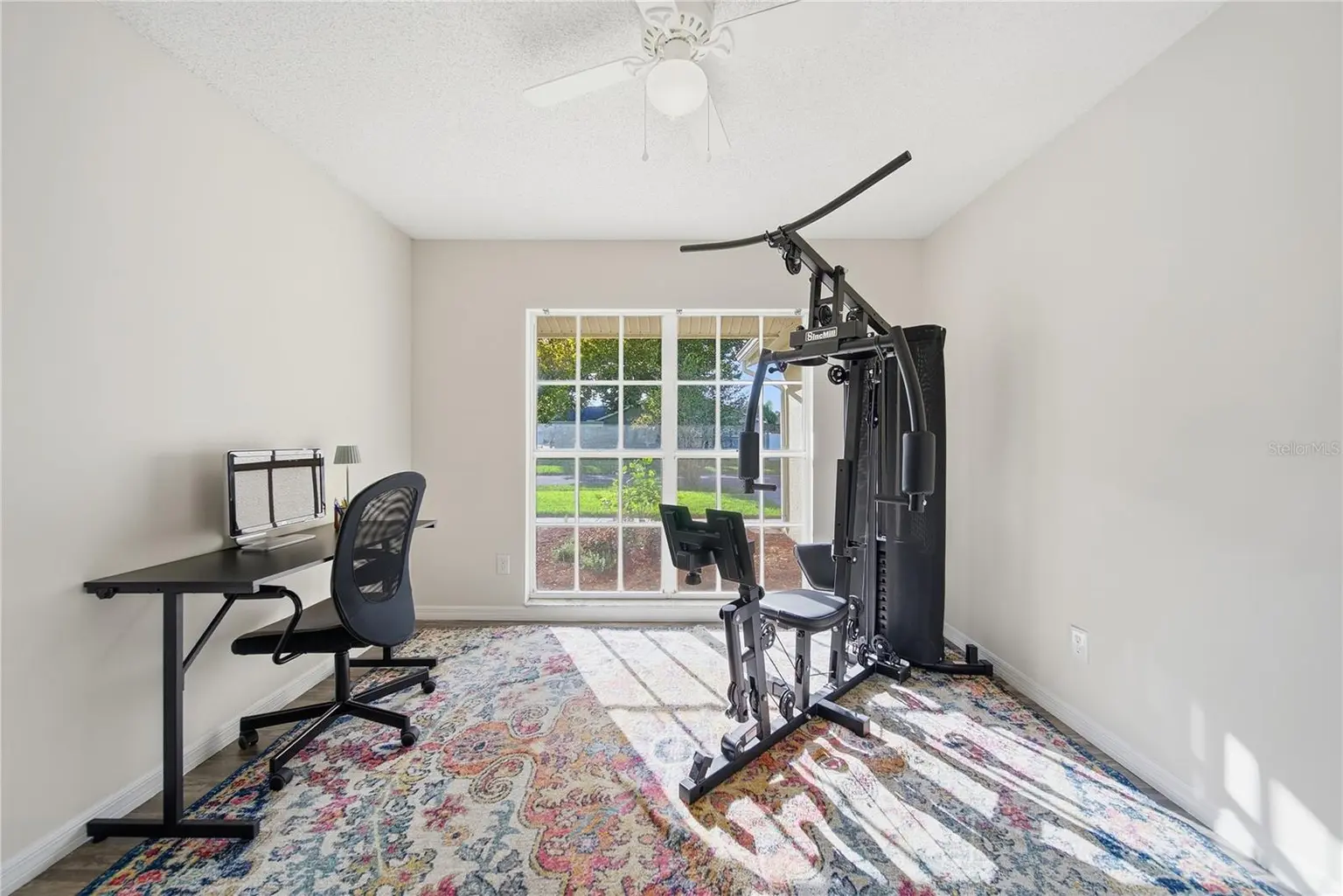 9801 CREEK CROSS STREET, TAMPA, FL, photo 5 of 22