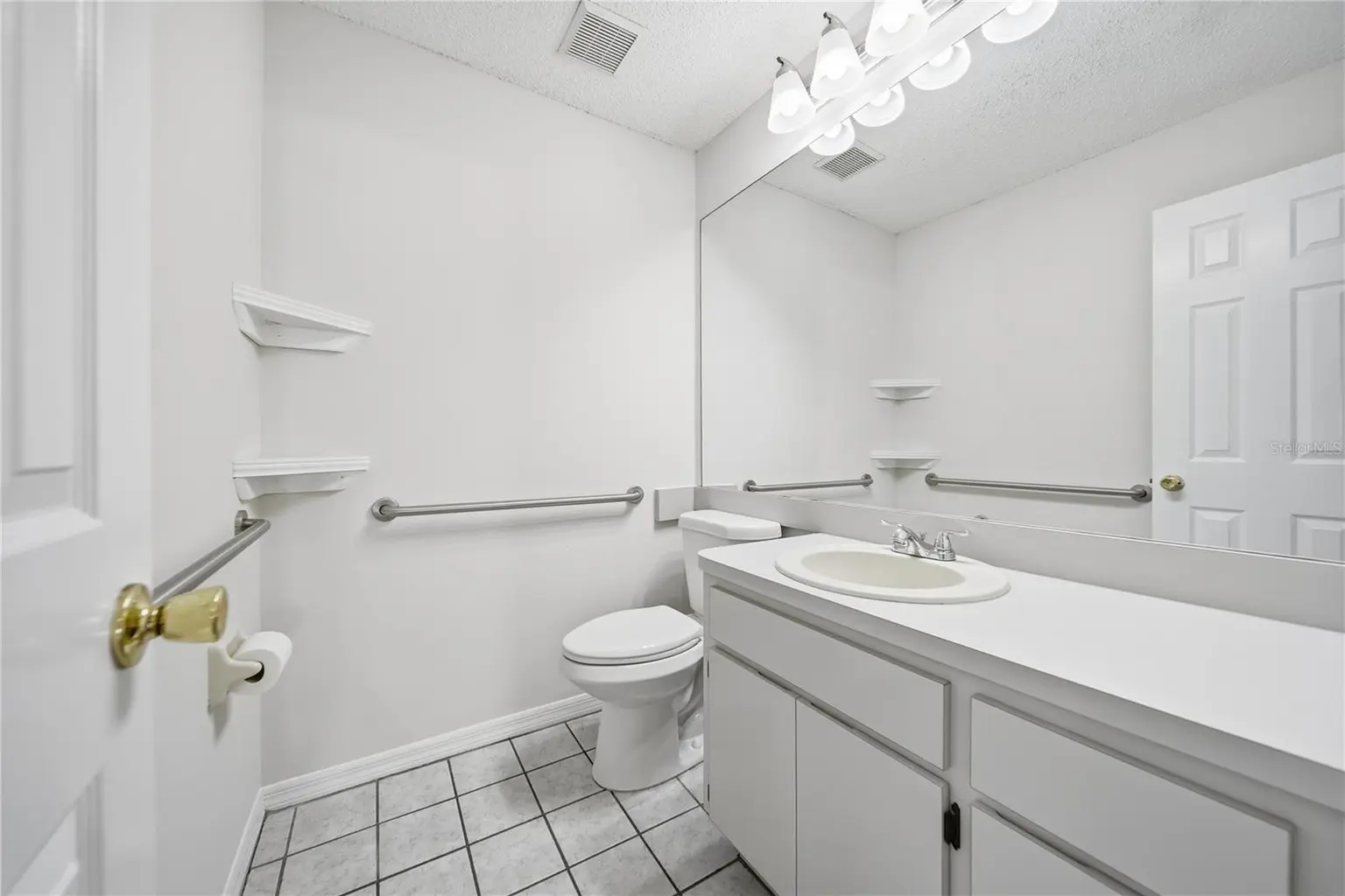9801 CREEK CROSS STREET, TAMPA, FL, photo 9 of 22