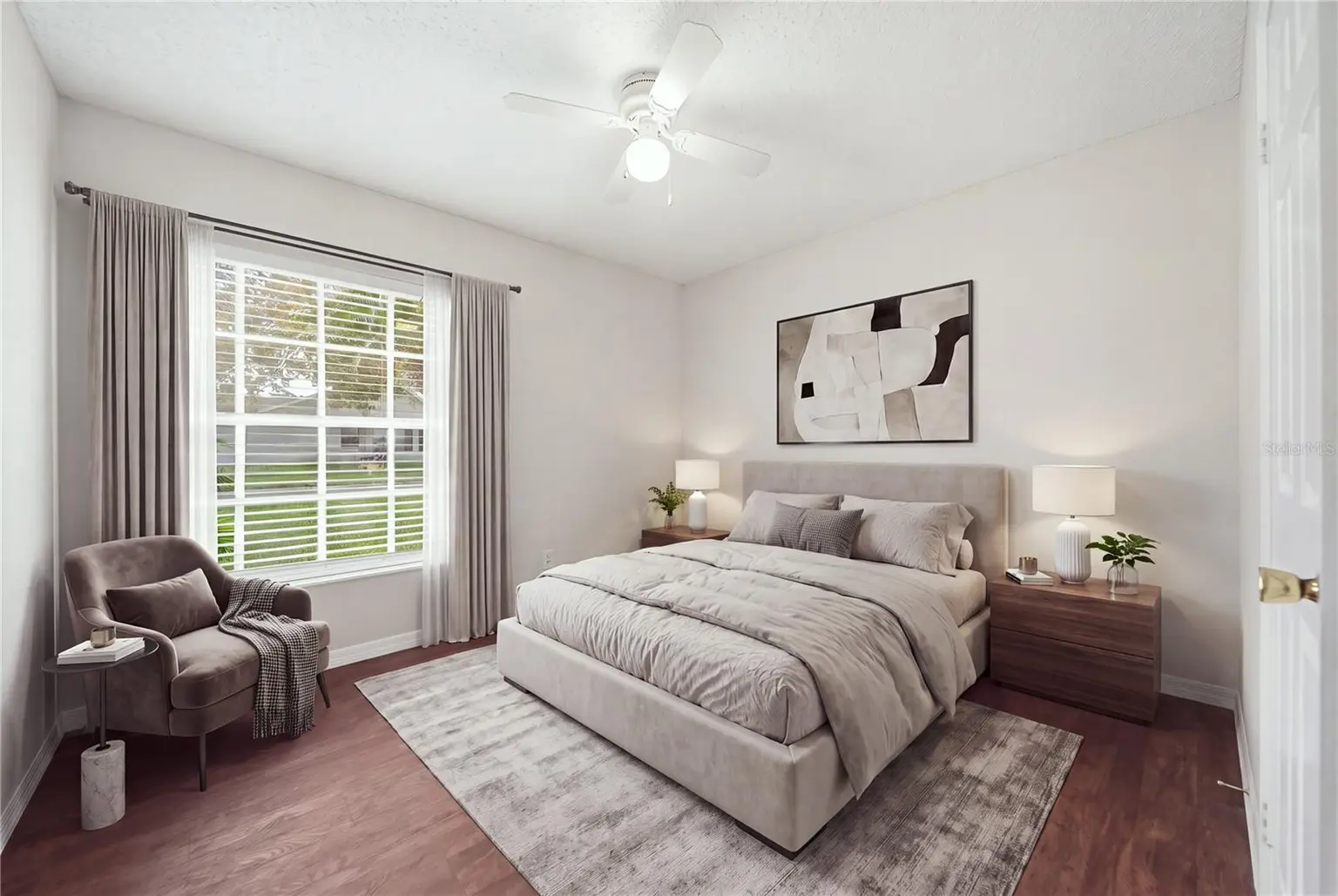 9801 CREEK CROSS STREET, TAMPA, FL, photo 10 of 22