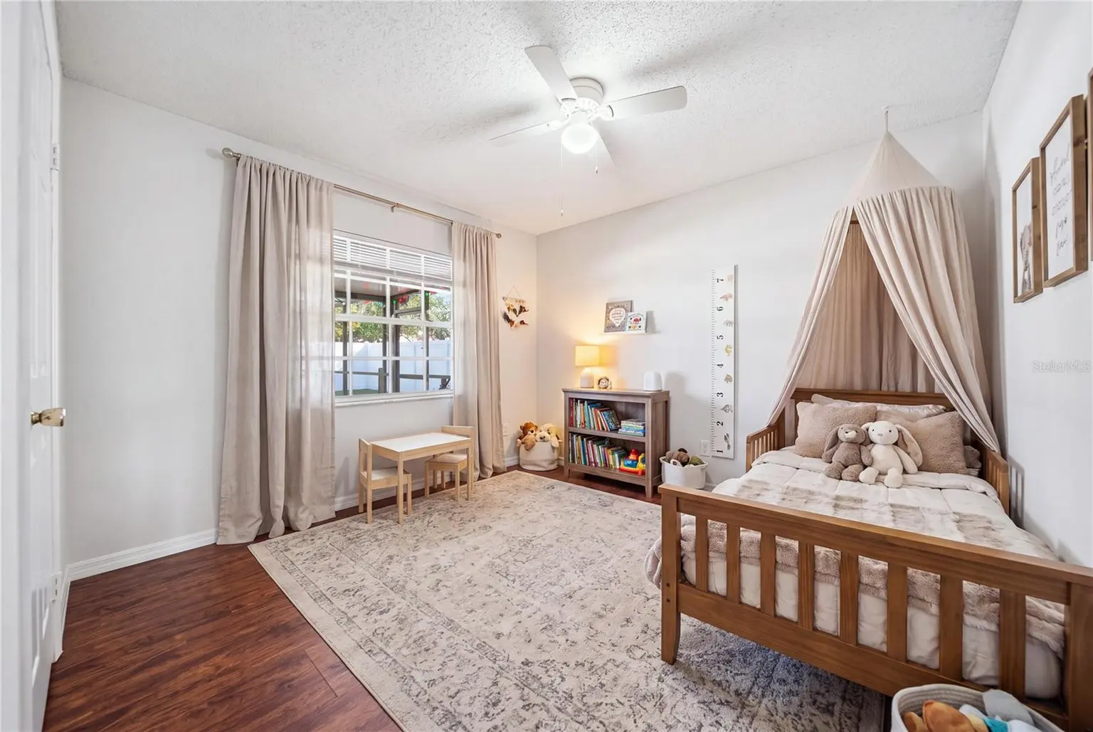 9801 CREEK CROSS STREET, TAMPA, FL, photo 12 of 22