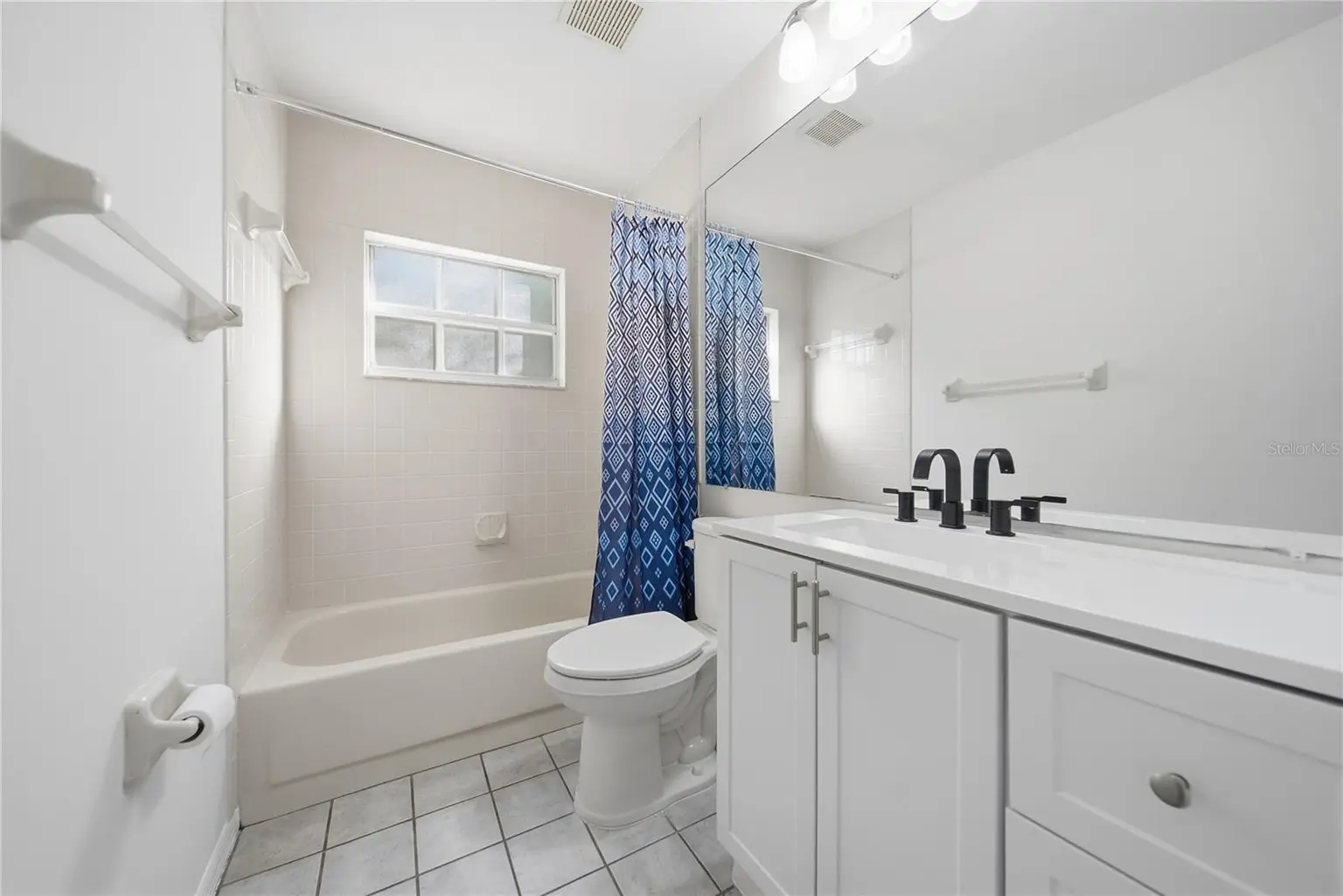 9801 CREEK CROSS STREET, TAMPA, FL, photo 13 of 22
