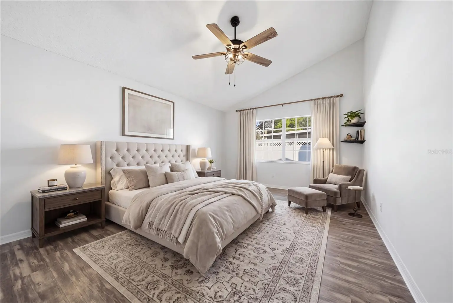 9801 CREEK CROSS STREET, TAMPA, FL, photo 14 of 22