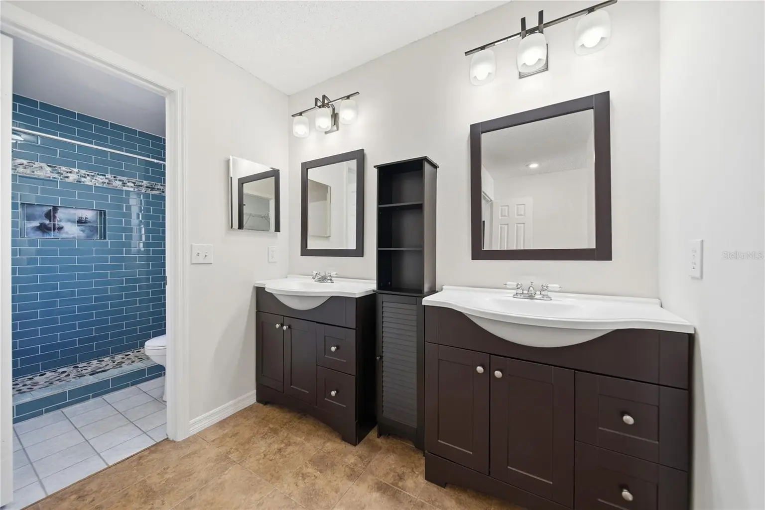 9801 CREEK CROSS STREET, TAMPA, FL, photo 15 of 22
