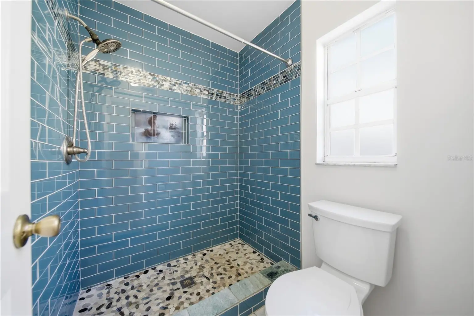9801 CREEK CROSS STREET, TAMPA, FL, photo 16 of 22