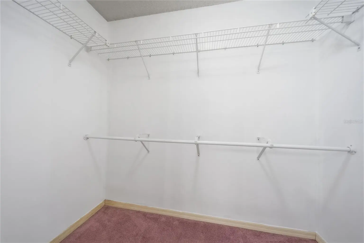 9801 CREEK CROSS STREET, TAMPA, FL, photo 17 of 22