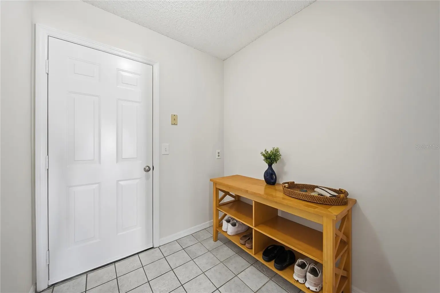 9801 CREEK CROSS STREET, TAMPA, FL, photo 18 of 22