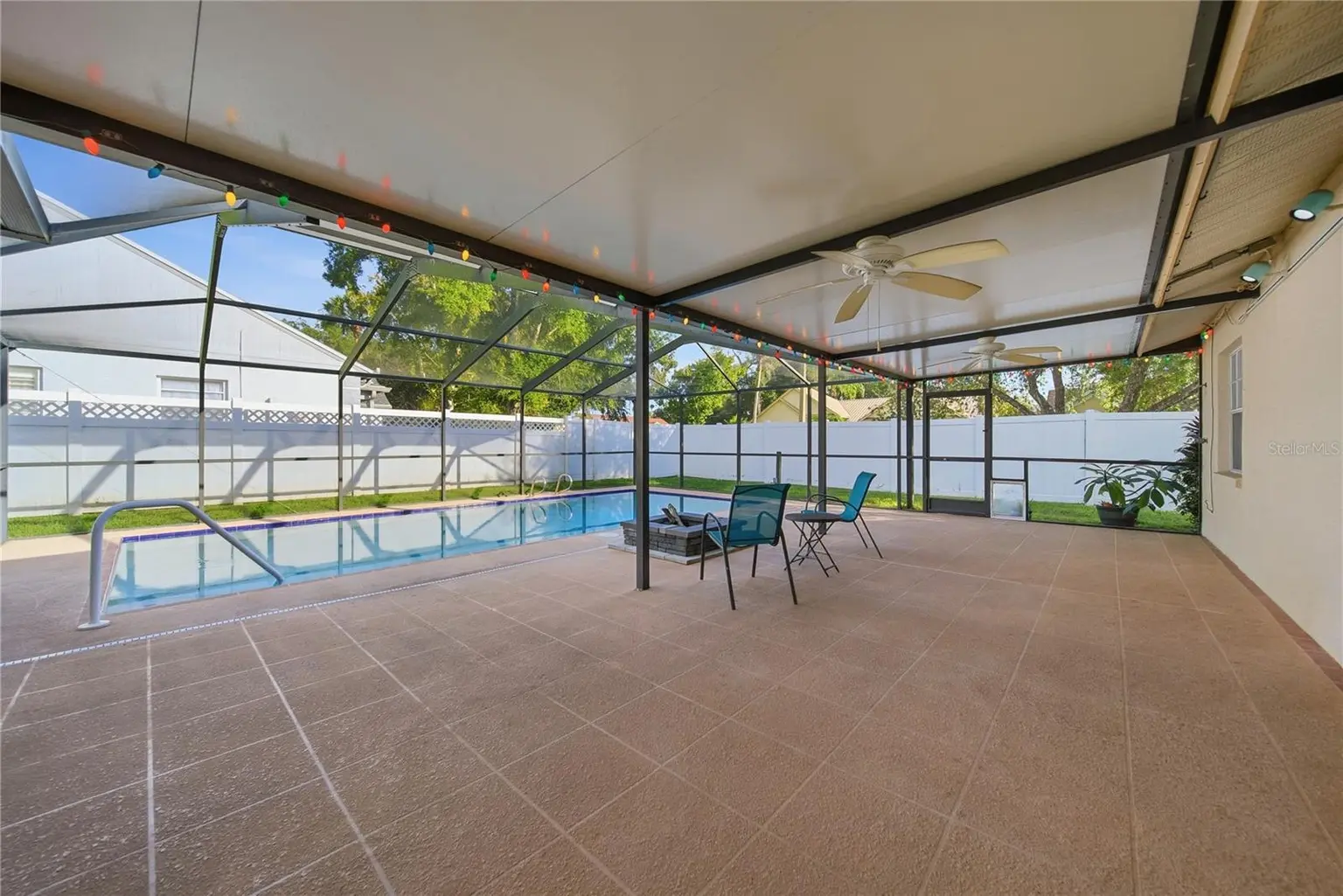 9801 CREEK CROSS STREET, TAMPA, FL, photo 19 of 22