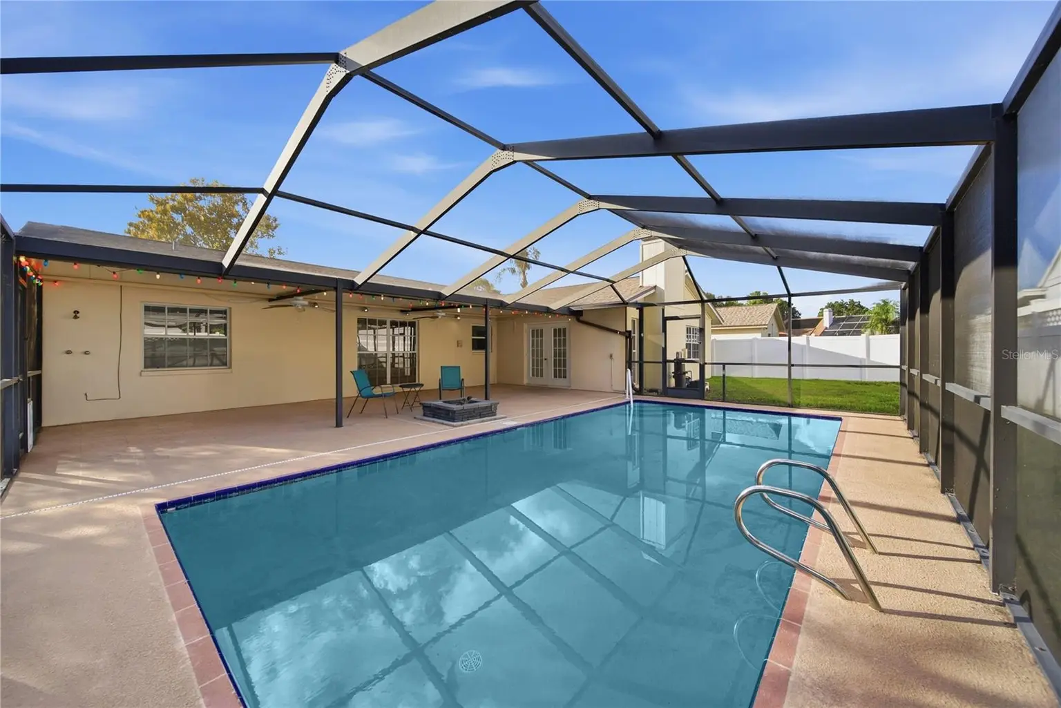 9801 CREEK CROSS STREET, TAMPA, FL, photo 21 of 22