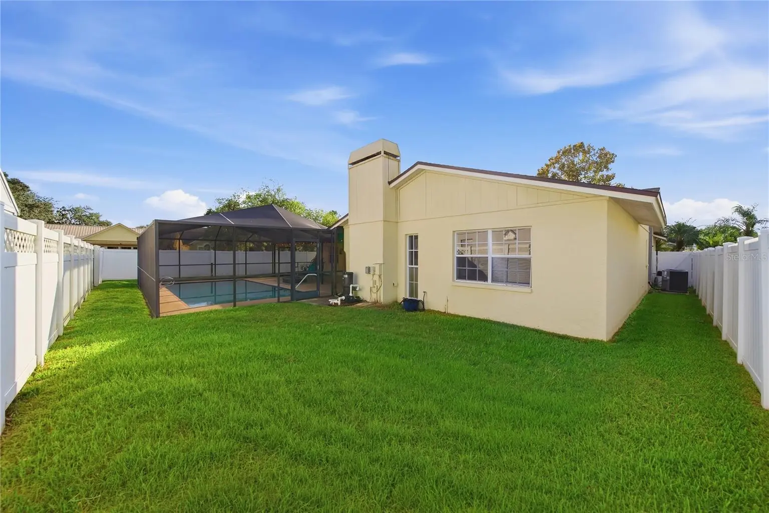 9801 CREEK CROSS STREET, TAMPA, FL, photo 22 of 22
