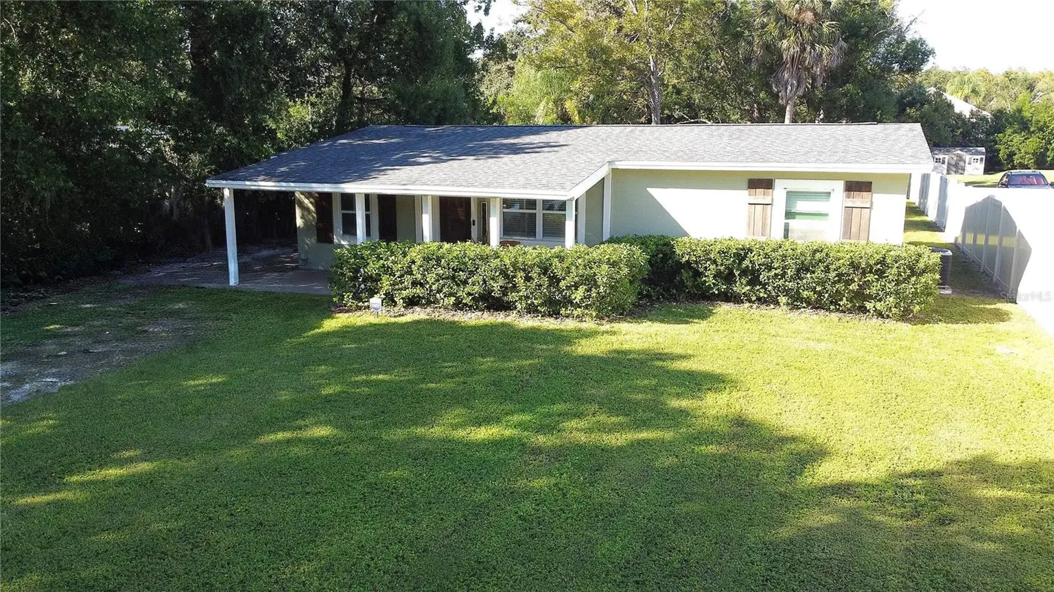 3831 HUDSON LANE, TAMPA, FL, photo 1 of 29