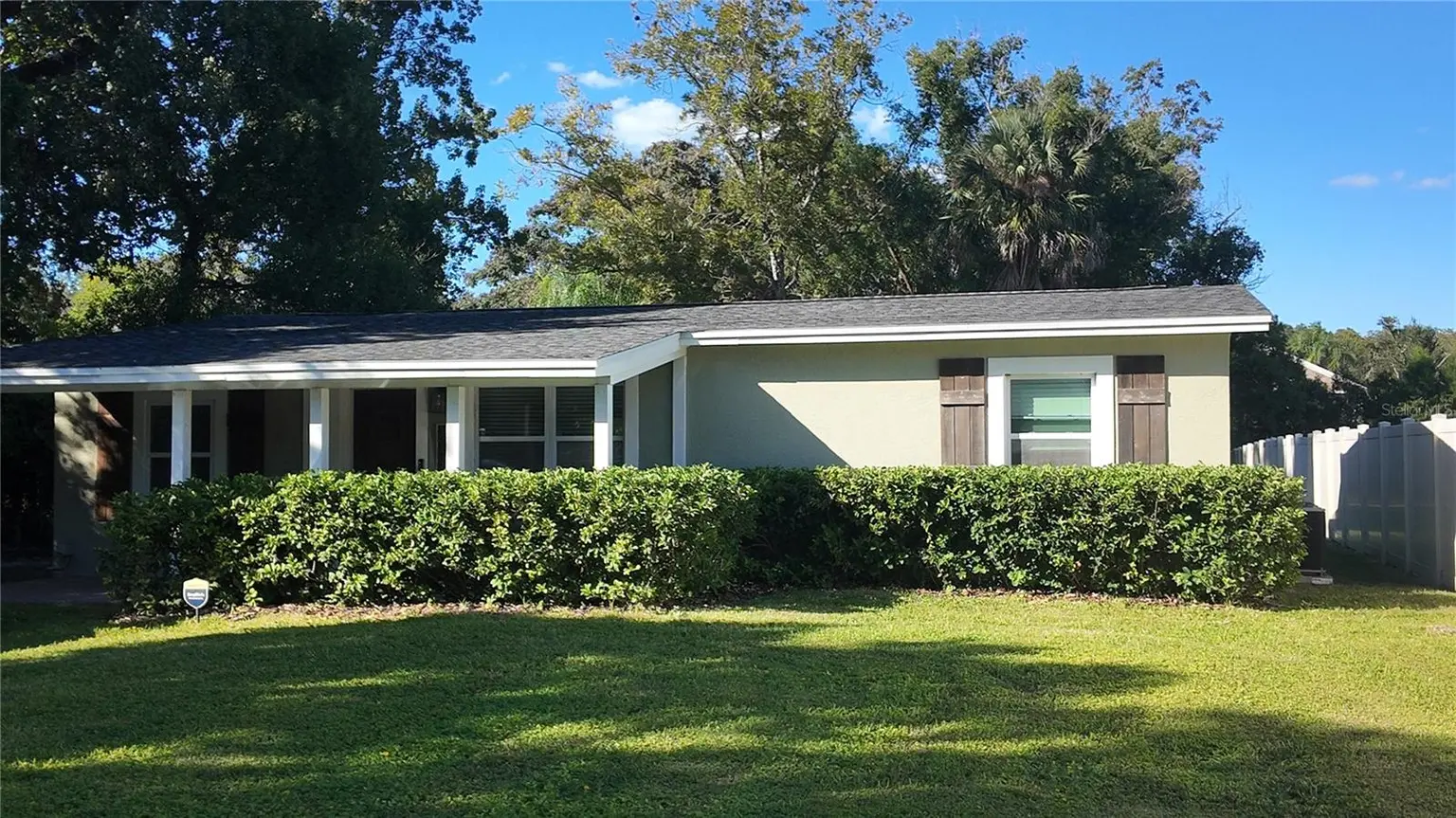 3831 HUDSON LANE, TAMPA, FL, photo 2 of 29