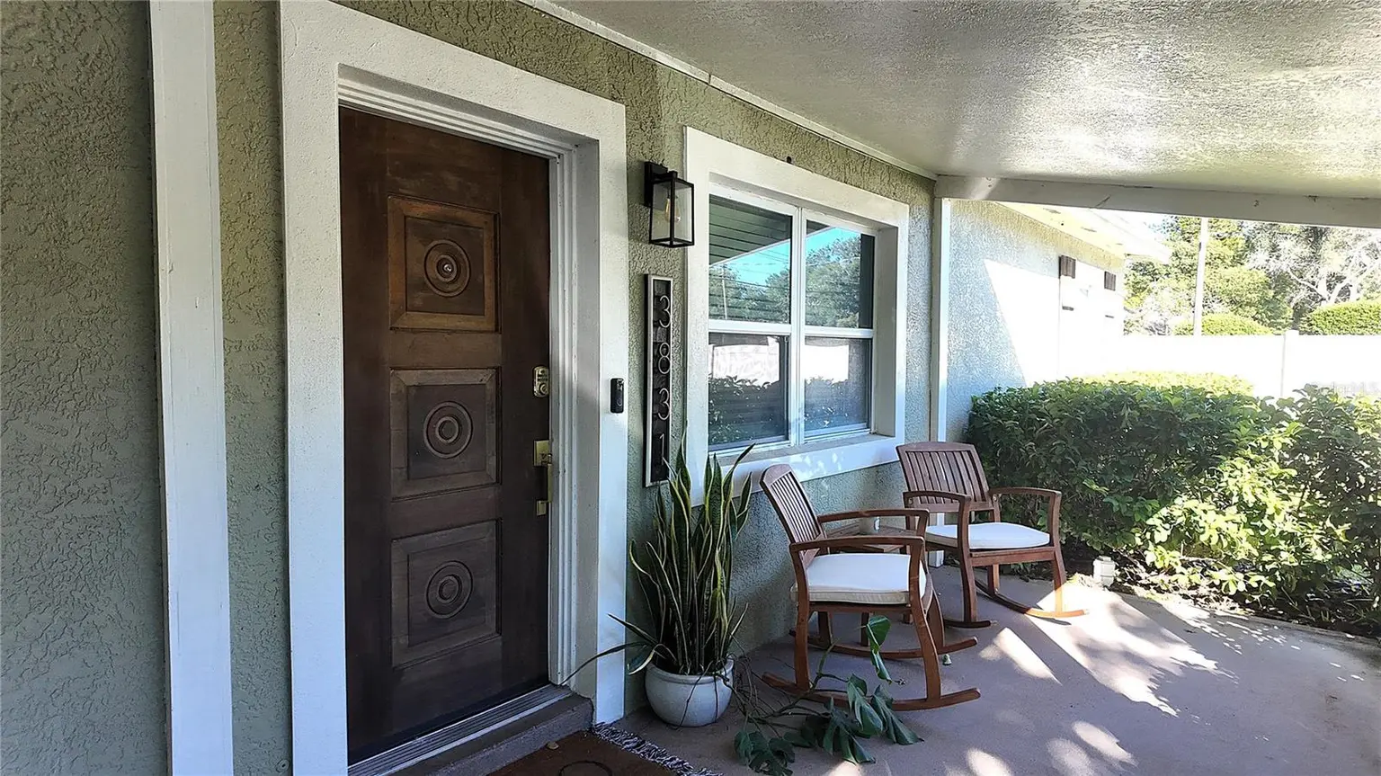 3831 HUDSON LANE, TAMPA, FL, photo 4 of 29