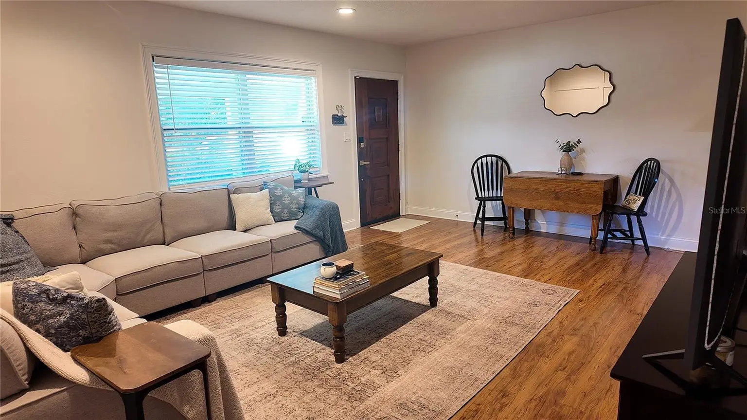 3831 HUDSON LANE, TAMPA, FL, photo 9 of 29