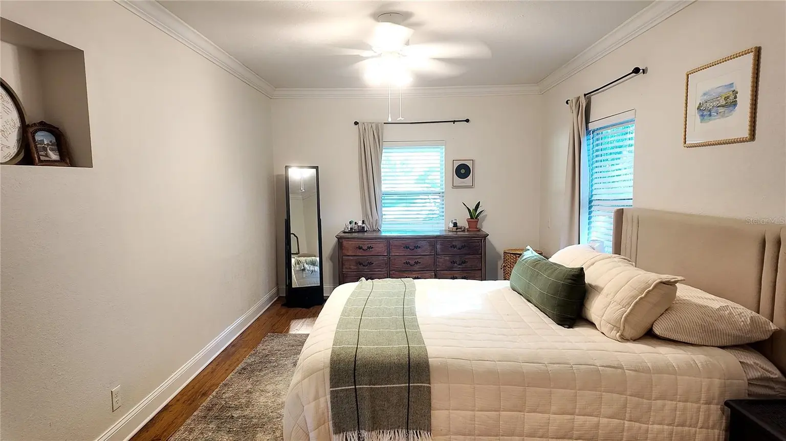 3831 HUDSON LANE, TAMPA, FL, photo 14 of 29