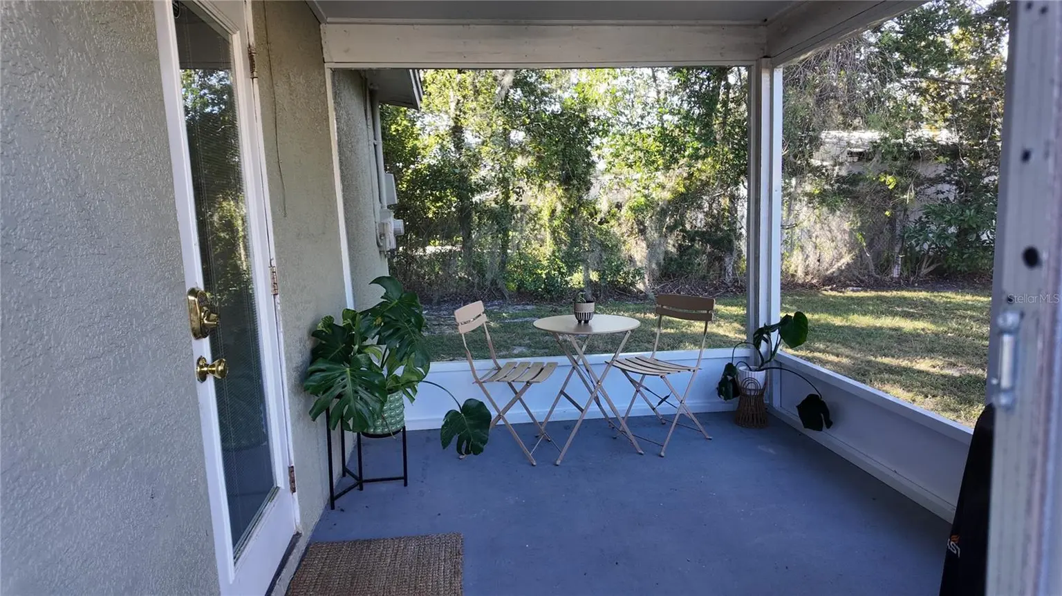 3831 HUDSON LANE, TAMPA, FL, photo 23 of 29