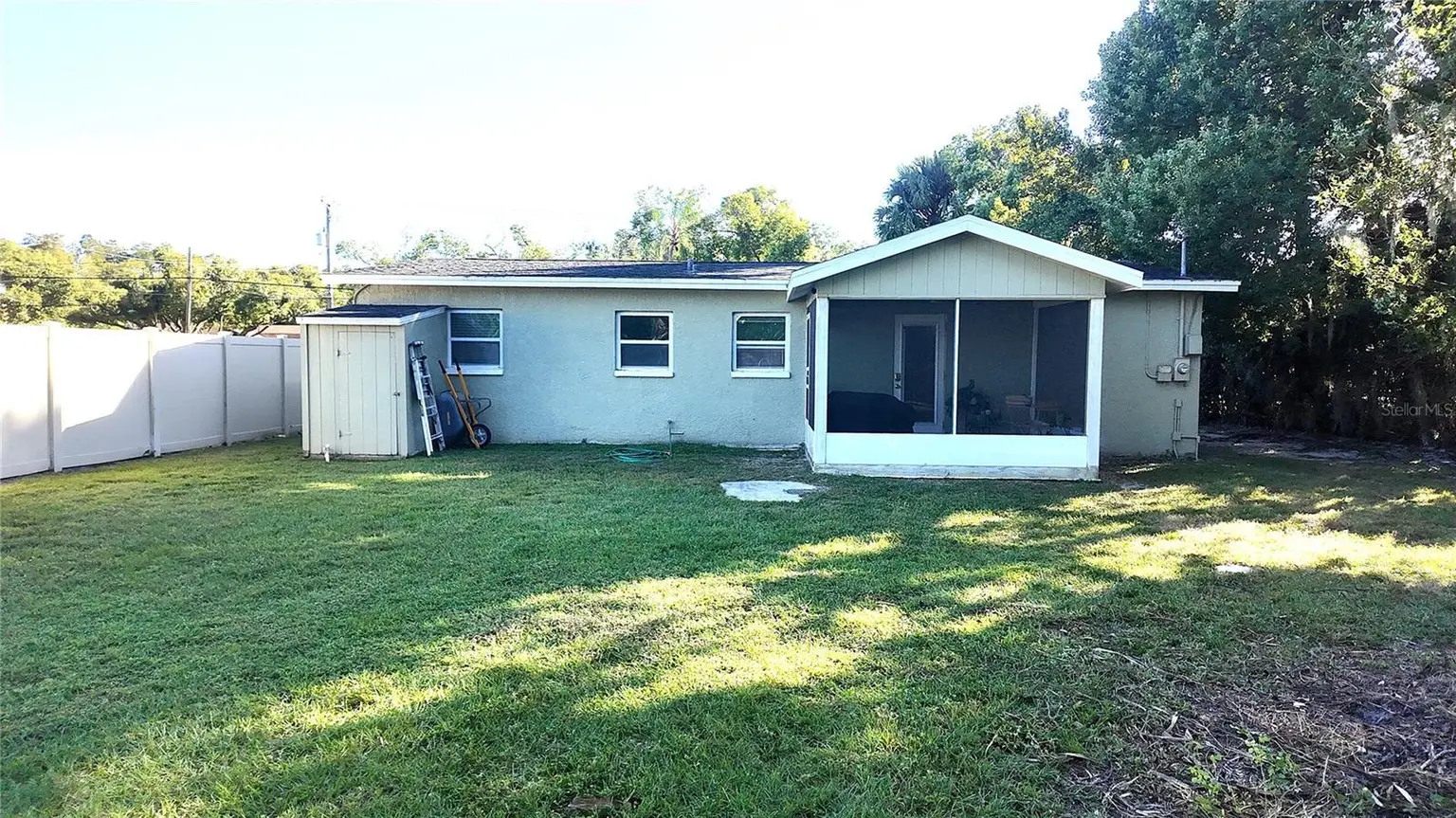 3831 HUDSON LANE, TAMPA, FL, photo 24 of 29