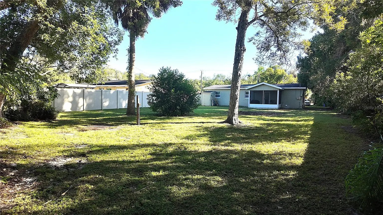 3831 HUDSON LANE, TAMPA, FL, photo 26 of 29