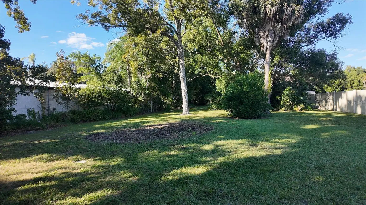 3831 HUDSON LANE, TAMPA, FL, photo 27 of 29