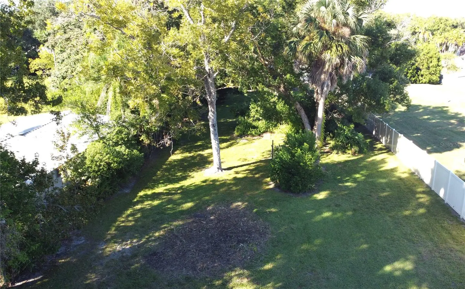 3831 HUDSON LANE, TAMPA, FL, photo 28 of 29