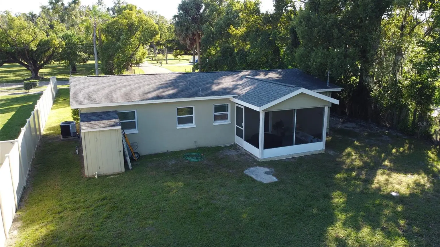 3831 HUDSON LANE, TAMPA, FL, photo 29 of 29