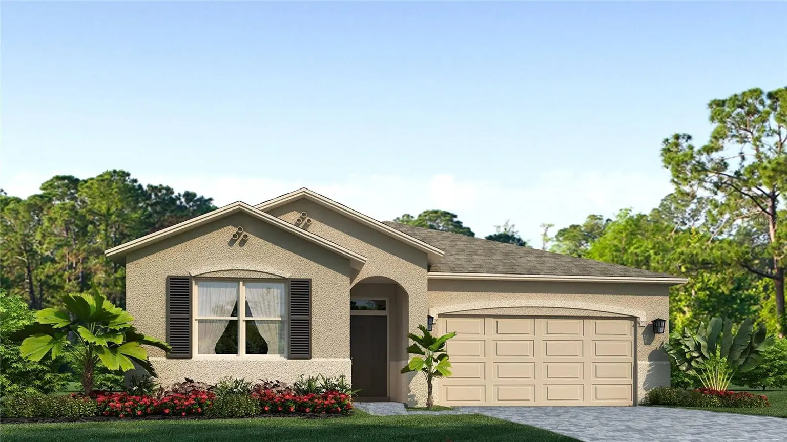 18116 TAVERNSIDE TRAIL, LAKEWOOD RANCH, FL, photo 1 of 39