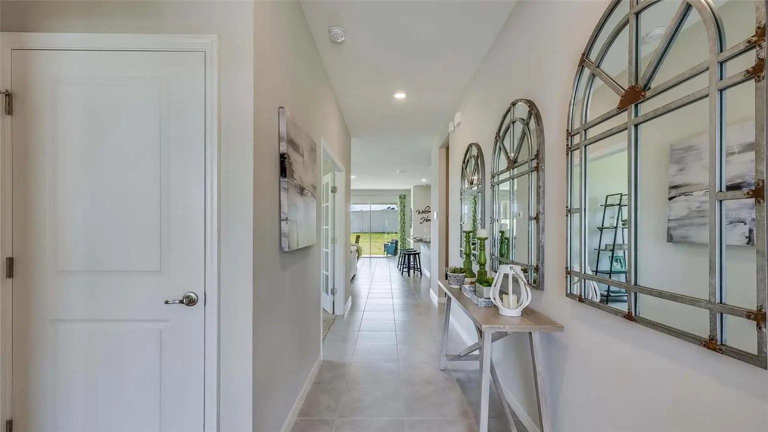 18116 TAVERNSIDE TRAIL, LAKEWOOD RANCH, FL, photo 2 of 39