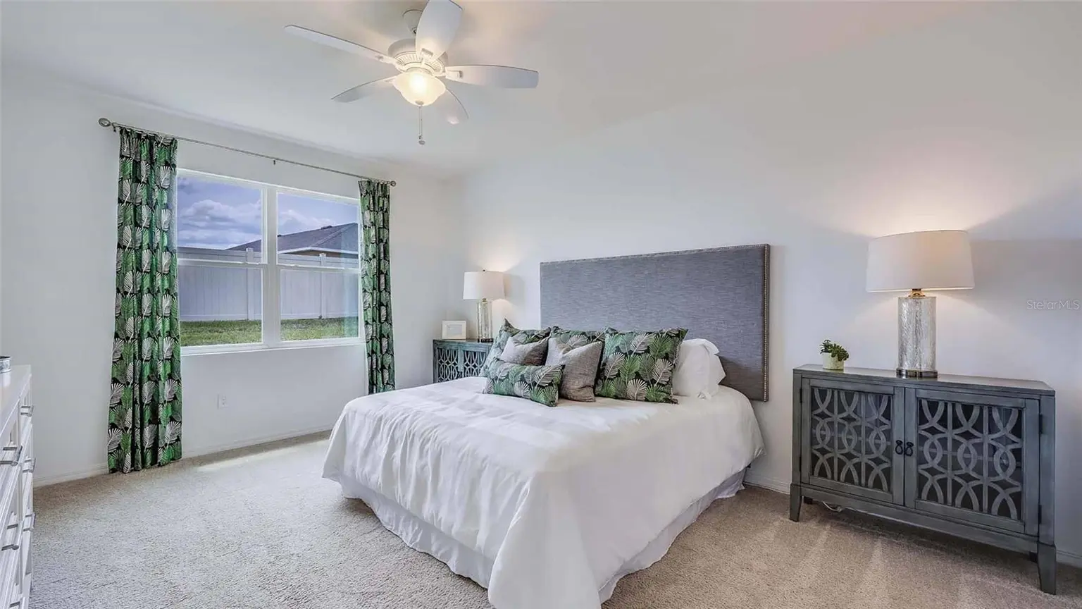 18116 TAVERNSIDE TRAIL, LAKEWOOD RANCH, FL, photo 7 of 39