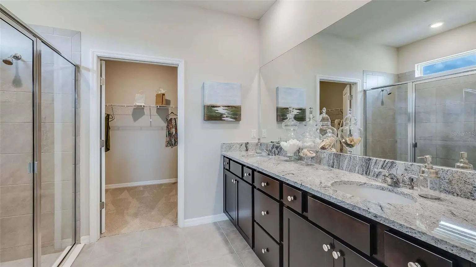18116 TAVERNSIDE TRAIL, LAKEWOOD RANCH, FL, photo 8 of 39