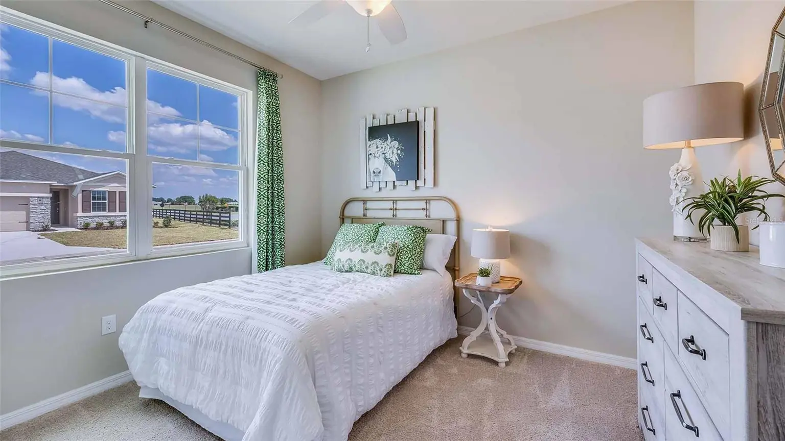 18116 TAVERNSIDE TRAIL, LAKEWOOD RANCH, FL, photo 9 of 39