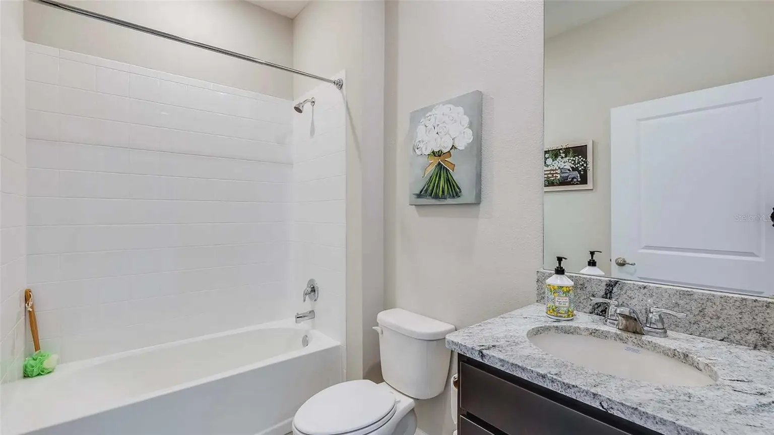 18116 TAVERNSIDE TRAIL, LAKEWOOD RANCH, FL, photo 10 of 39