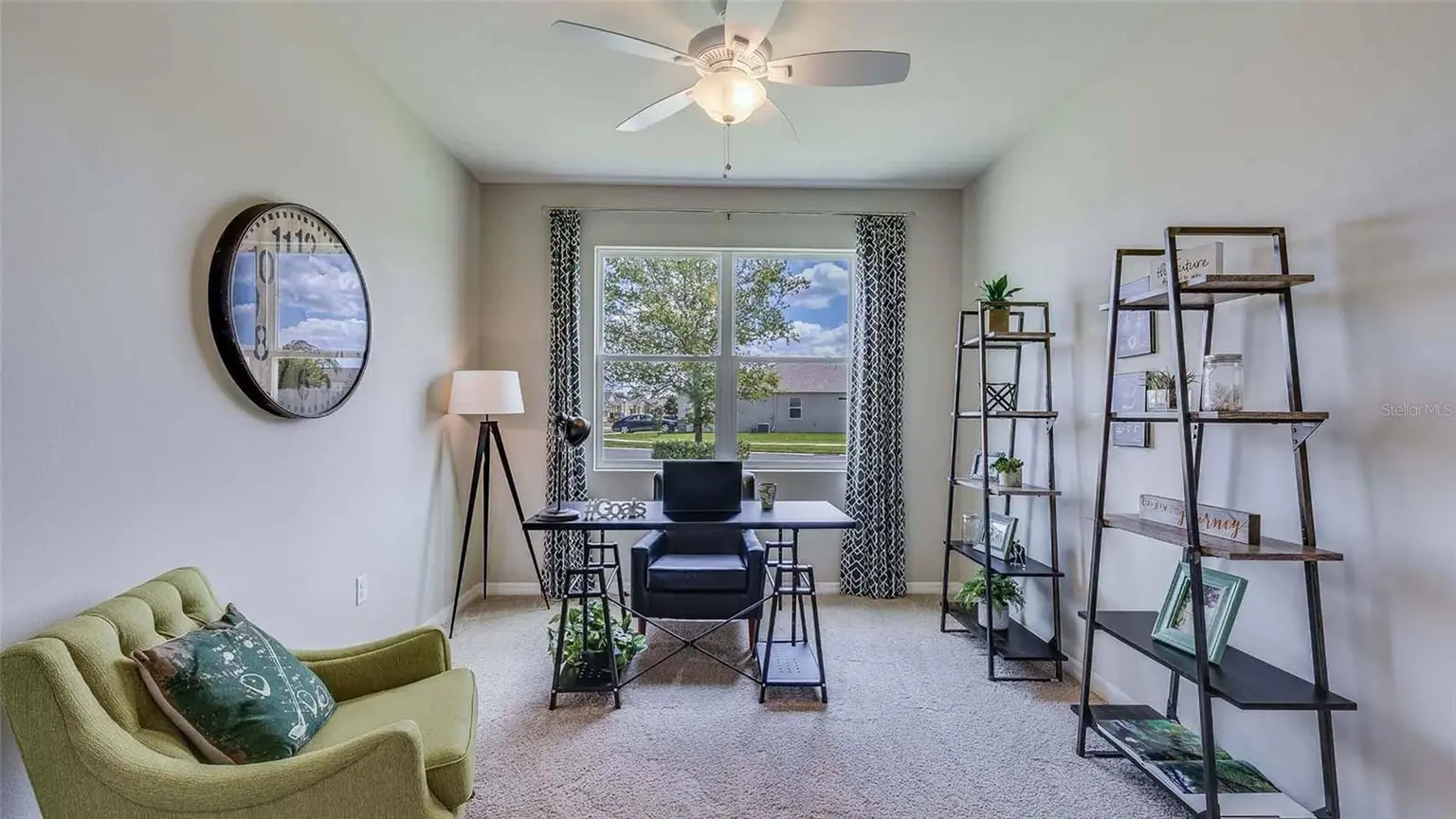 18116 TAVERNSIDE TRAIL, LAKEWOOD RANCH, FL, photo 11 of 39