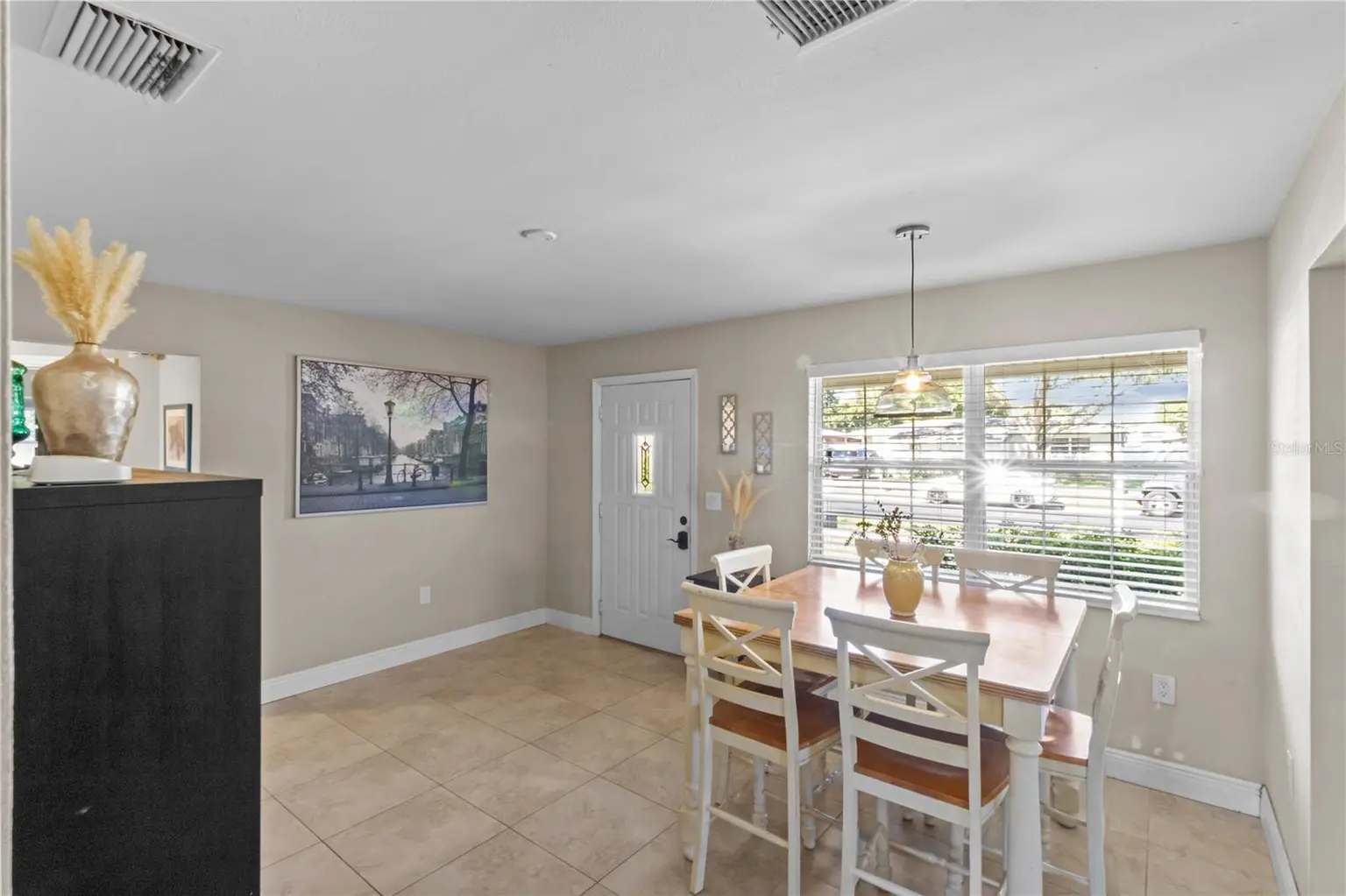 4704 W BAY AVENUE, TAMPA, FL, photo 8 of 30