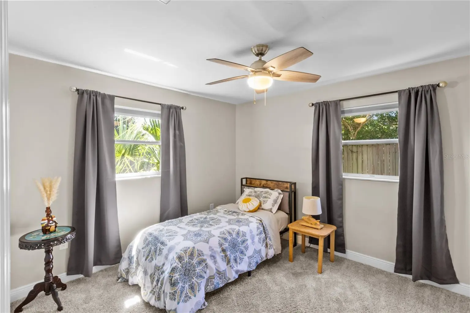 4704 W BAY AVENUE, TAMPA, FL, photo 17 of 30