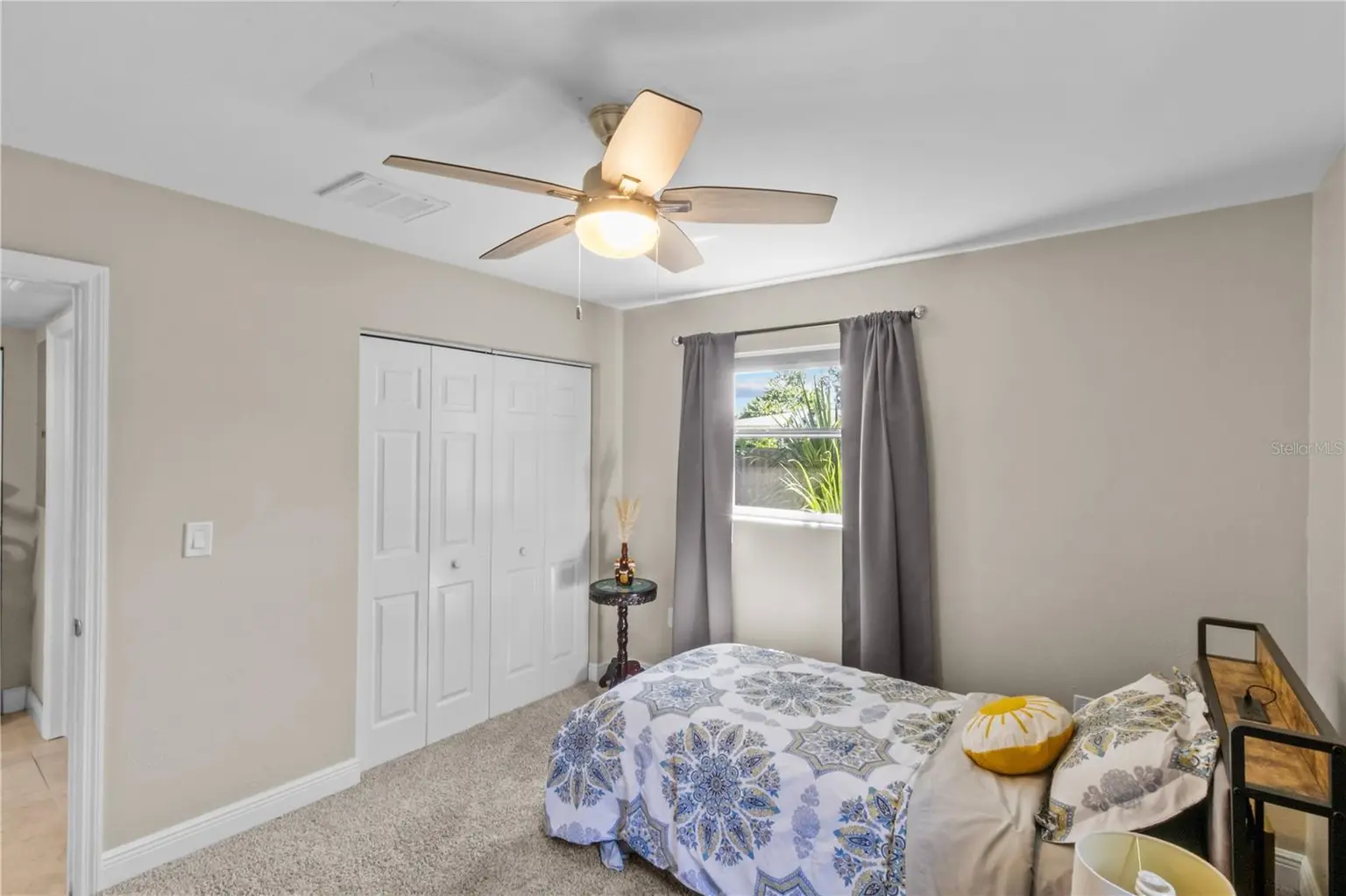 4704 W BAY AVENUE, TAMPA, FL, photo 18 of 30
