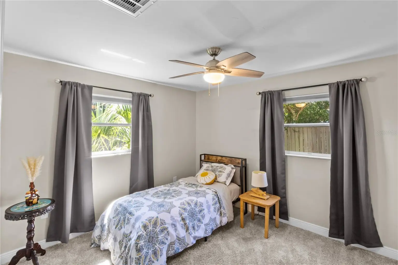 4704 W BAY AVENUE, TAMPA, FL, photo 19 of 30