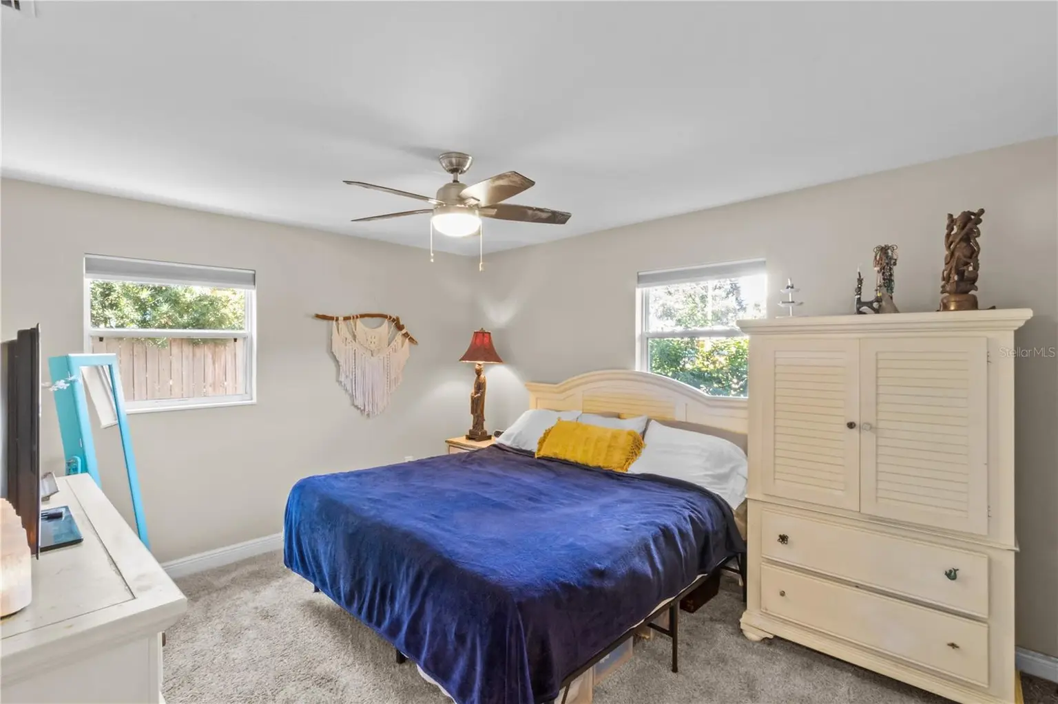 4704 W BAY AVENUE, TAMPA, FL, photo 20 of 30