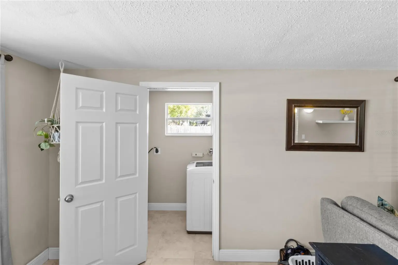 4704 W BAY AVENUE, TAMPA, FL, photo 22 of 30