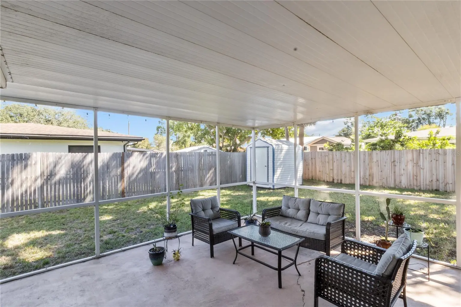 4704 W BAY AVENUE, TAMPA, FL, photo 23 of 30