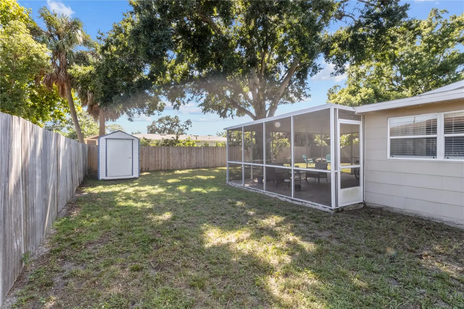 4704 W BAY AVENUE, TAMPA, FL, photo 25 of 30