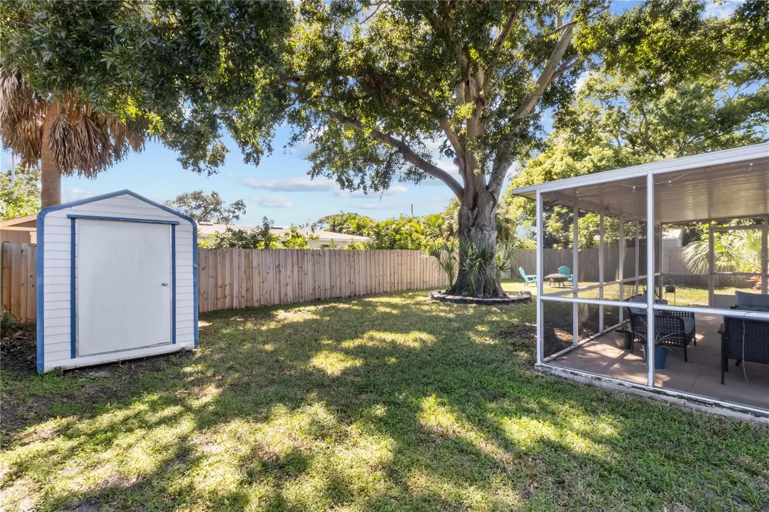 4704 W BAY AVENUE, TAMPA, FL, photo 26 of 30